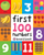 First 100 Soft To Touch Numbers - Roger Priddy