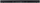 Soundbar Samsung HW-A450/EN, 2.1, i zi