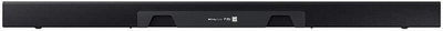 Soundbar Samsung HW-A450/EN, 2.1, i zi