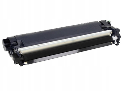 Toneri kompatibil Brother TN2590 XL, 3000 faqe, i zi