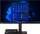 Monitor Lenovo ThinkCentre TIO, 27", Full HD, 60 Hz, i zi