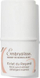 Стик за очи Embryolisse Radiant Eye Stick, 4.5 g, хидратантен, освежувачки