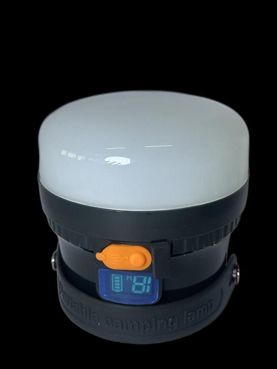 Product Picture