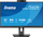 Monitor Iiyama ProLite XUB2790QSUH-B2, 27\", QHD 2560 x 1440, i zi