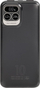 Powerbank Rivacase VA2511, 10000mAh, 20W PD QC 3.0, i zi