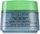 Scrub trupi Collistar Talasso-Scrub tonifikues, 300 g
