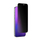 Xham mbrojtës AmazingThing Titan Privacy FusionFilter 7, për iPhone 17 Air Pro, xham i temperum, transparent