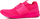 Patika për femra Textile Fucsia, masa 40 (69551)