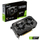 Kartelë grafike ASUS TUF Gaming GeForce® GTX 1660 Ti EVO NVIDIA GeForce GTX 1660 Ti 6 GB GDDR6