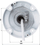 Kamerë IP Hikvision DS-2CD2T46G2P-ISU/SL, 4MP, lente 2.8mm, e bardhë