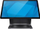 Sistem POS Elo EloPOS Z30, 15.6", Full HD, Android, i zi