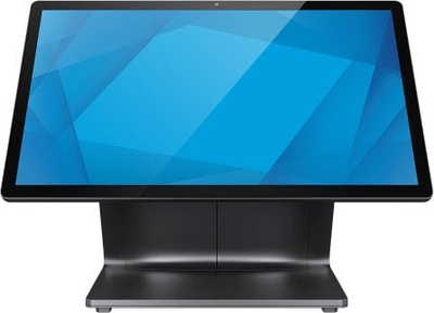 Sistem POS Elo EloPOS Z30, 15.6", Full HD, Android, i zi