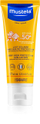 Losion mbrojtës ndaj diellit për fëmijë Mustela SPF 50+, 40 ml