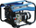 Gjenerator me benzinë Kohler SDMO Perform 3000 C5, 2.8kW, 230V, blu