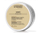 Balsam për duar Compagnie de Provence 150 ml