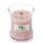 Qiri aromatik WoodWick Rosewood, 85 g