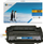 Toneri G&amp;G HP CE255X, 12500 faqe, i zi