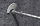 Mjet për vendosje Fischer TermoZ SV II, 400 mm, për spinë izolimi, metalik