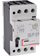 Ndërprerës motorik Legrand M 250 0.4, 3P, 0.25-0.4A, 0.09kW