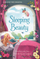 Sleeping Beauty - Lesley Sims