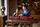 Set LEGO Harry Potter Hogwarts Express Collectors Edition 76405, model koleksionist, tren me platformë 9¾, shumëngjyrësh
