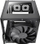 Kasë Thermaltake Core V1, Cube Tower
