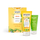 Set Weleda Energy, Xhel dushi stimulues 200 ml + Krem hidratues dhe ushqyes