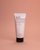 BENTON Honest Cleansing Foam