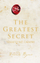 Sekreti I Madh - Rhonda Byrne