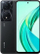 Telefoni Honor 90 Smart, 4GB 128GB, 5G, i zi