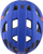 Helmet biçiklete për kalamaj Cairn R Kustom, 52-56 cm, blu