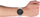 Orë dore Timex Harborside TW2U13100