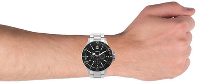 Orë dore Timex Harborside TW2U13100