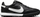 Këpucë futbolli Nike Premier III TF për tapet artificial, të zeza me të bardh