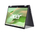 Laptop Acer Chromebook Spin 714 CP714-2WN, 14", WUXGA, Intel i5-1335U, 8GB RAM, 256GB SSD, Intel Iris Xe Graphics, i zi