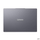 Laptop Lenovo IdeaPad Slim 3 15ARP10, 15.3", AMD Ryzen 7 7735HS, 8GB RAM, 512GB SSD, AMD Radeon 680M, i hirtë