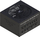 Burim energjie Preyon Eagle Power Gold, 850W