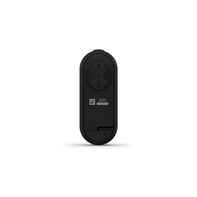 Dritë pasme biçiklete Garmin Varia RTL515, radar, IPX7, e kuqe