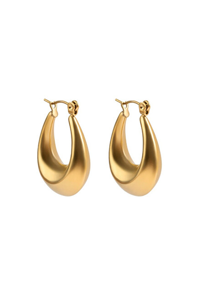 Vathë për femra Marc Malone Isla Gold MCE250265G, të artë