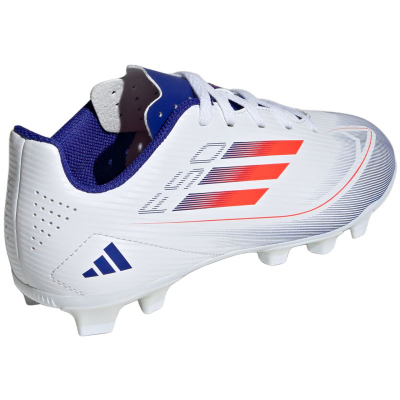 Atlete futbolli për kalamaj Adidas F50 Club FxG