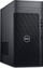 Kompjuter Dell Precision 3660, Tower, i zi