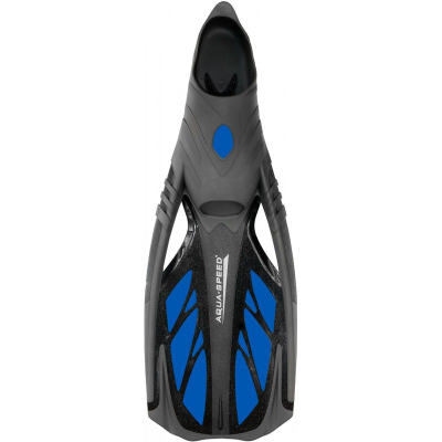 Kapelë noti Aqua Speed Reco, silikon i ricikluar, super stretch