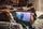 Laptop HP ENVY x360 15-fe0220nw, 15.6", Intel Core i5-1335U, 16GB RAM, 512GB SSD