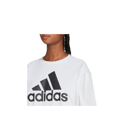 Maicë për Femra, ADIDAS - HR4930