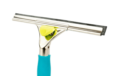 Pastrues xhami Moerman Profi (WIND-O-WASH) RR-WS-8526, 14/35cm