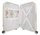 Valixhe udhëtimi Suitsuit 60L TR-5101/3