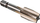 Çezmë makinerike FANAR M2 HSSE PM HL, DIN371, për INOX