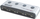 Përshtatës USB Lindy,RS-232 x4