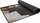 Mauspad Natec Science, Maxi (NPO-1456)
