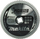 Teh rrethor Makita Specialized Efficut E-06323, 260mm, vrimë 30mm, për metal